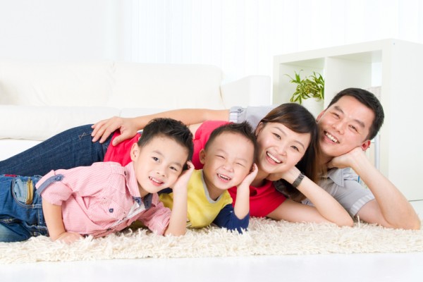 Register Interest Register Interest